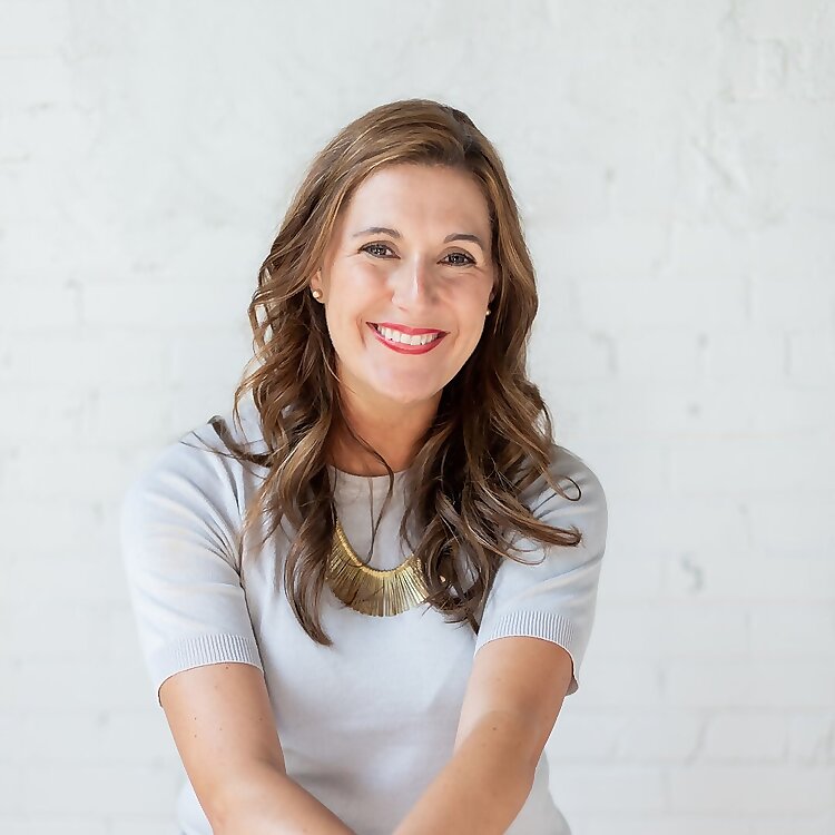 Becky Endicott