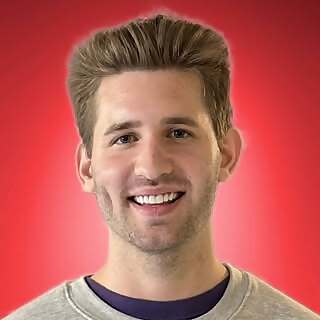 Josh Liljenquist
