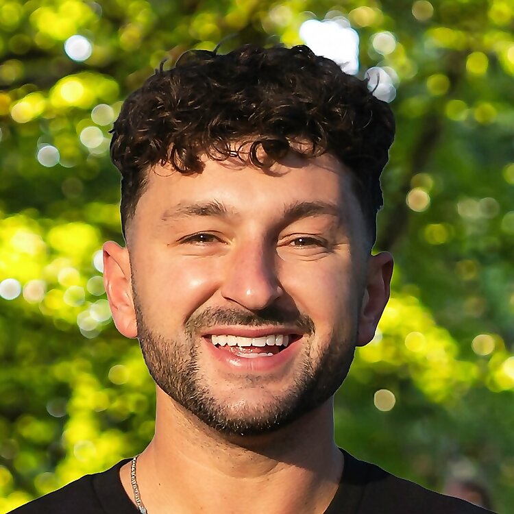 Zachery Dereniowski