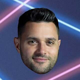 Travis Settineri