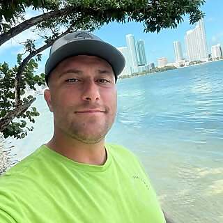 Victor Oliveira