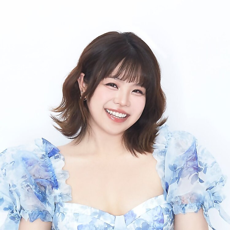 Yemima Lim 