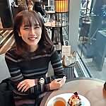 Naoko Kobayashi