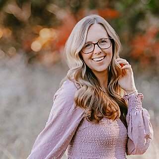 Allison Owen