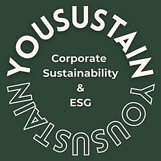 Mia Holmsen & Fanny Hansen