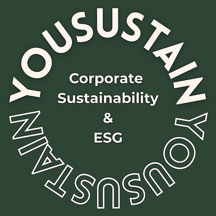 Mia Holmsen & Fanny Hansen