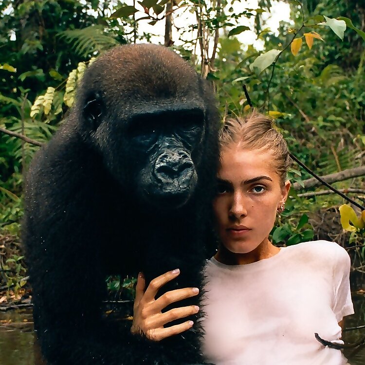 Freya Aspinall