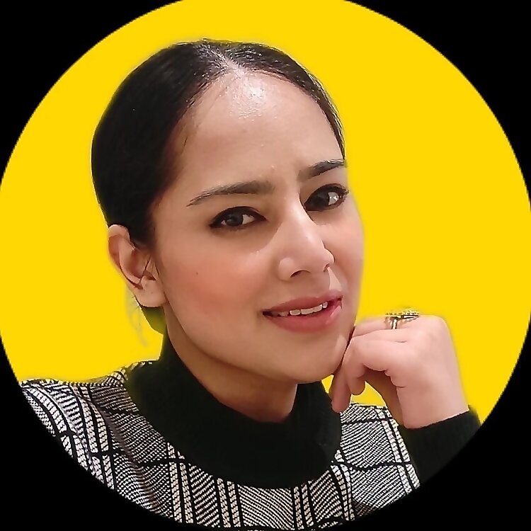 Kritika Markan 