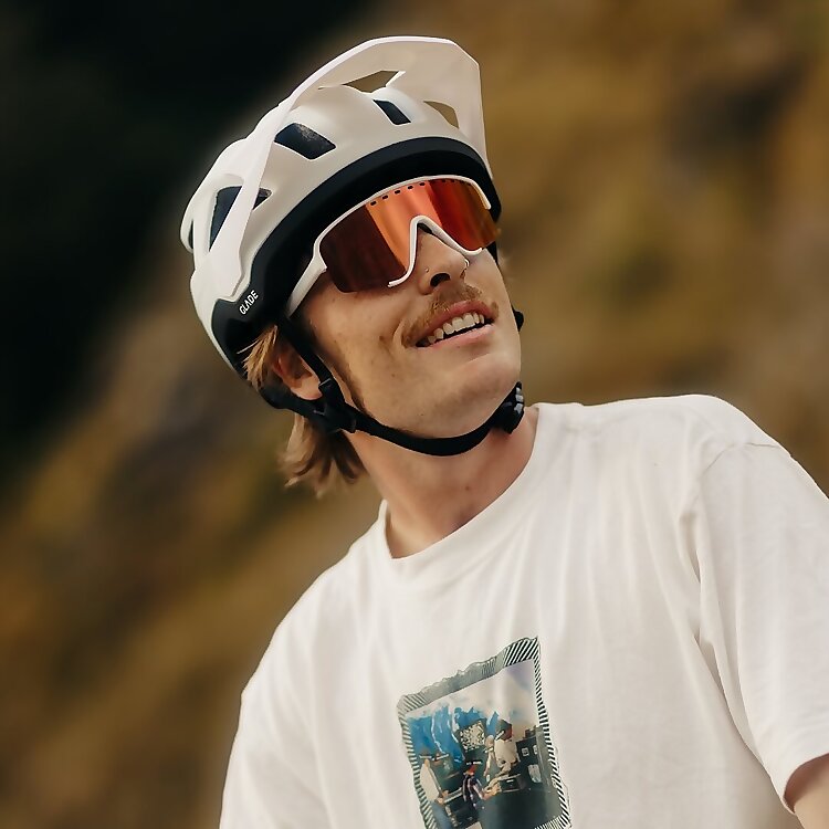 Baxter Maiwald