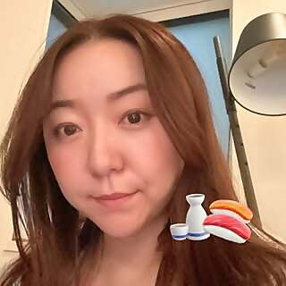 Mibu Akane