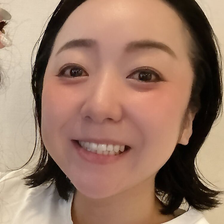 Mibu Akane