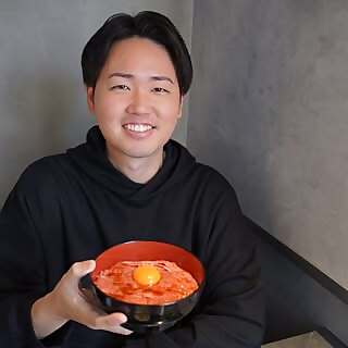 Shuki