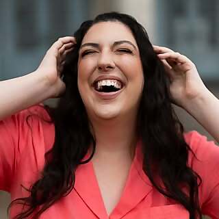 Sarah Weiss