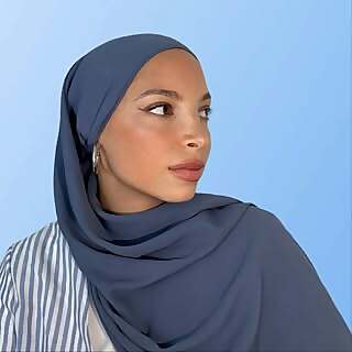 Dahina Moussi