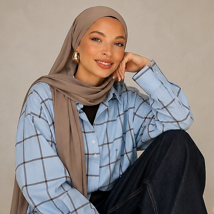 Dahina Moussi