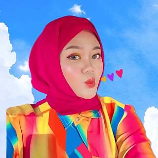 Raden Anik 