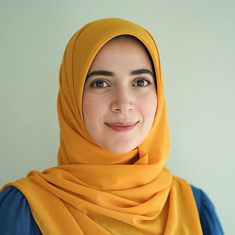 ‎Amal Ahmed Albaz‎