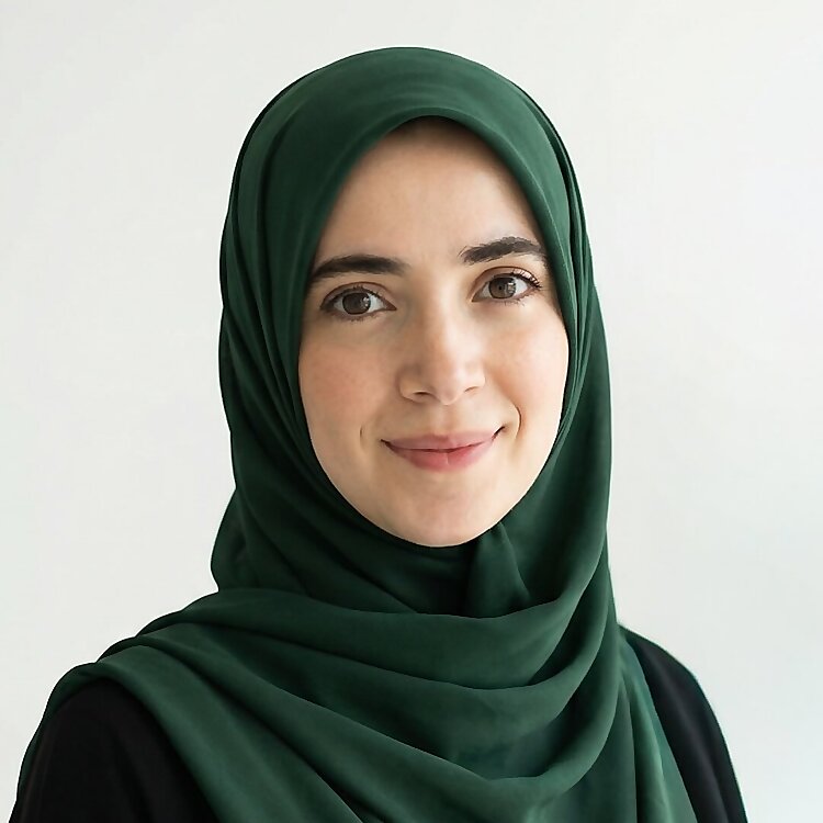 ‎Amal Ahmed Albaz‎