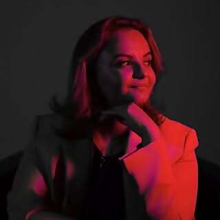 Basma Ali Albiel
