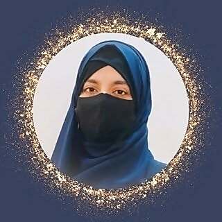 Maham