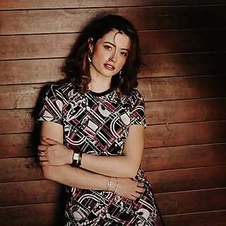 Mathilde Labat
