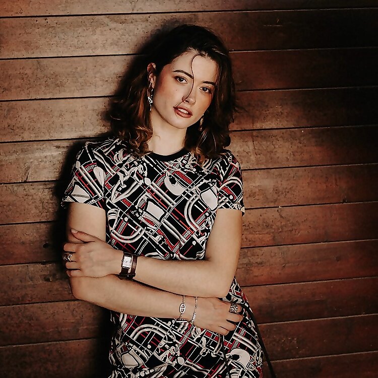 Mathilde Labat