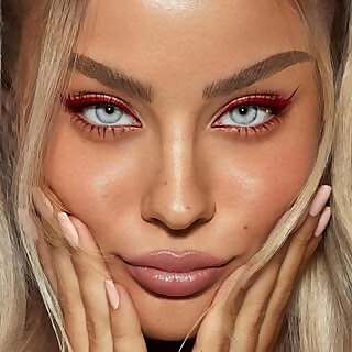 Yllke Deliu Mushkolaj