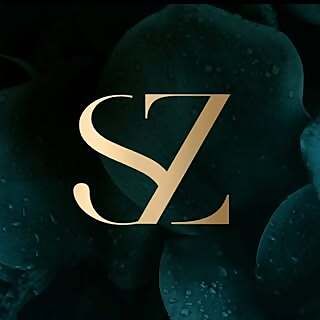 Shareen Zariat