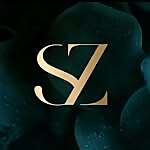Shareen Zariat