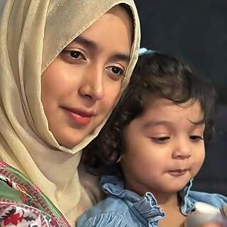 Maahin Tahir