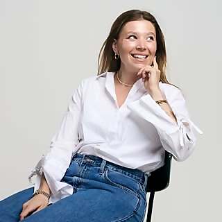 Isobel Perl