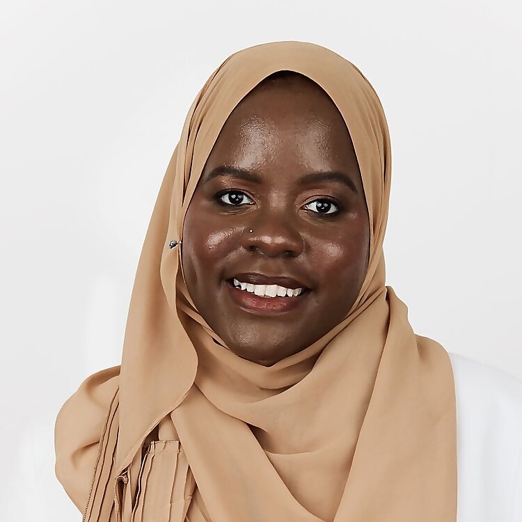 Asumini Kasule