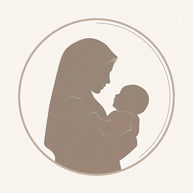Sahm