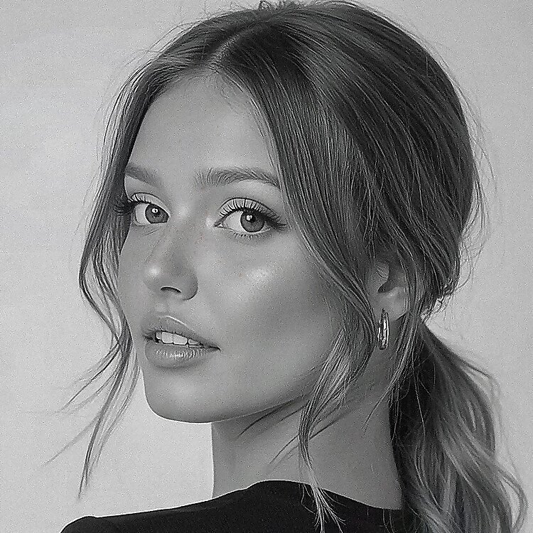 Samantha Ruby