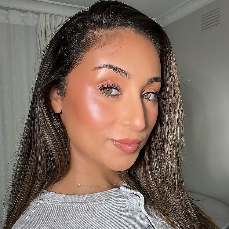 Alexis