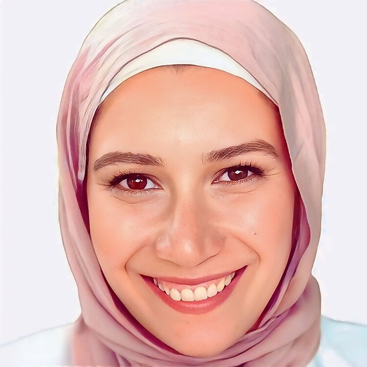 Ola Amin