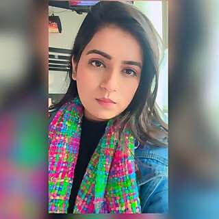 Rashika Rajput