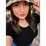 Rashika Rajput