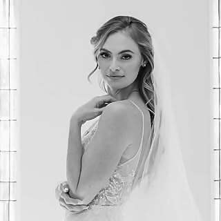 Genevieve Engelhorn