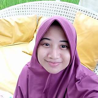 Fatimah Azzahra