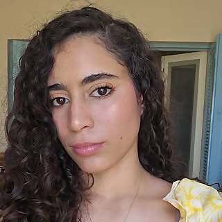 Sarah Alkahery