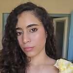 Sarah Alkahery