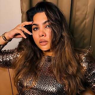 Priyanka John