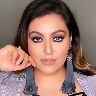 Aanchal 