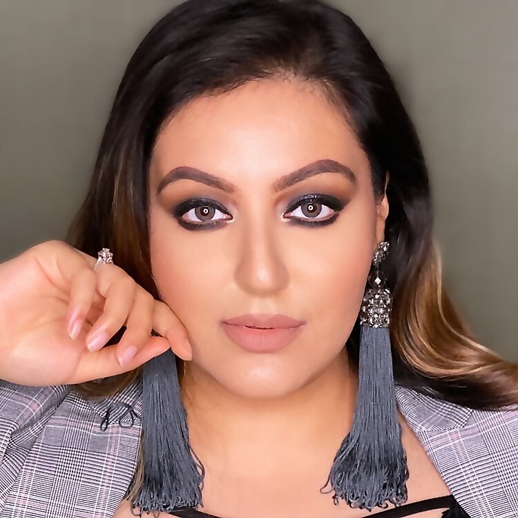 Aanchal 