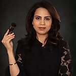 Archana Mohan