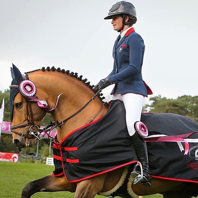 Jeanne Sadran