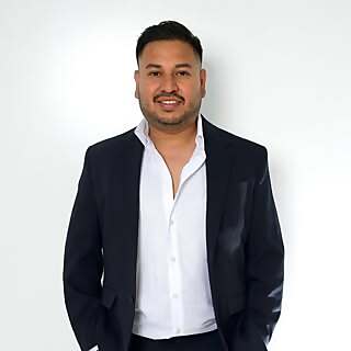 Alo Salazar