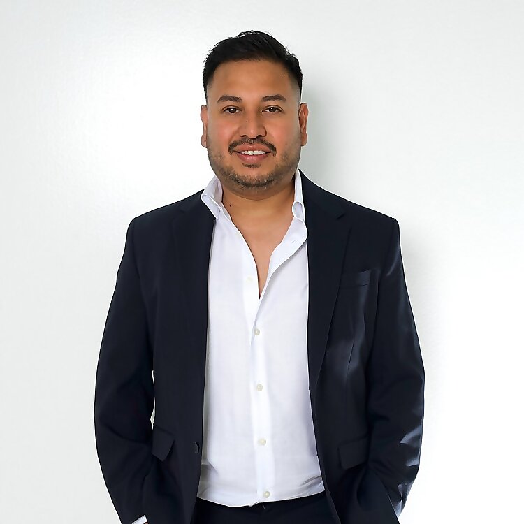 Alo Salazar