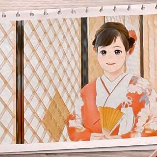 Linda' Oishii 